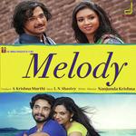 Rajesh Krishna Songs MP3 Download