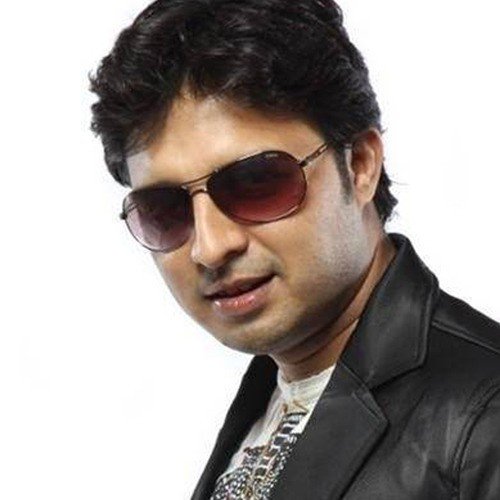Avinash Chebbi Songs MP3 Download